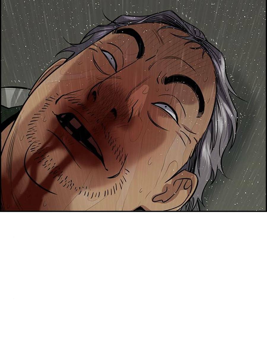 Giáo Dục Chân Chính - Get Schooled Chapter 80 - Trang 104