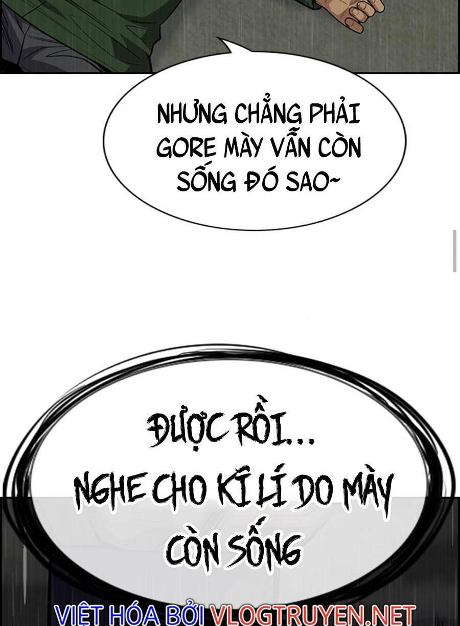 Giáo Dục Chân Chính - Get Schooled Chapter 80 - Trang 106