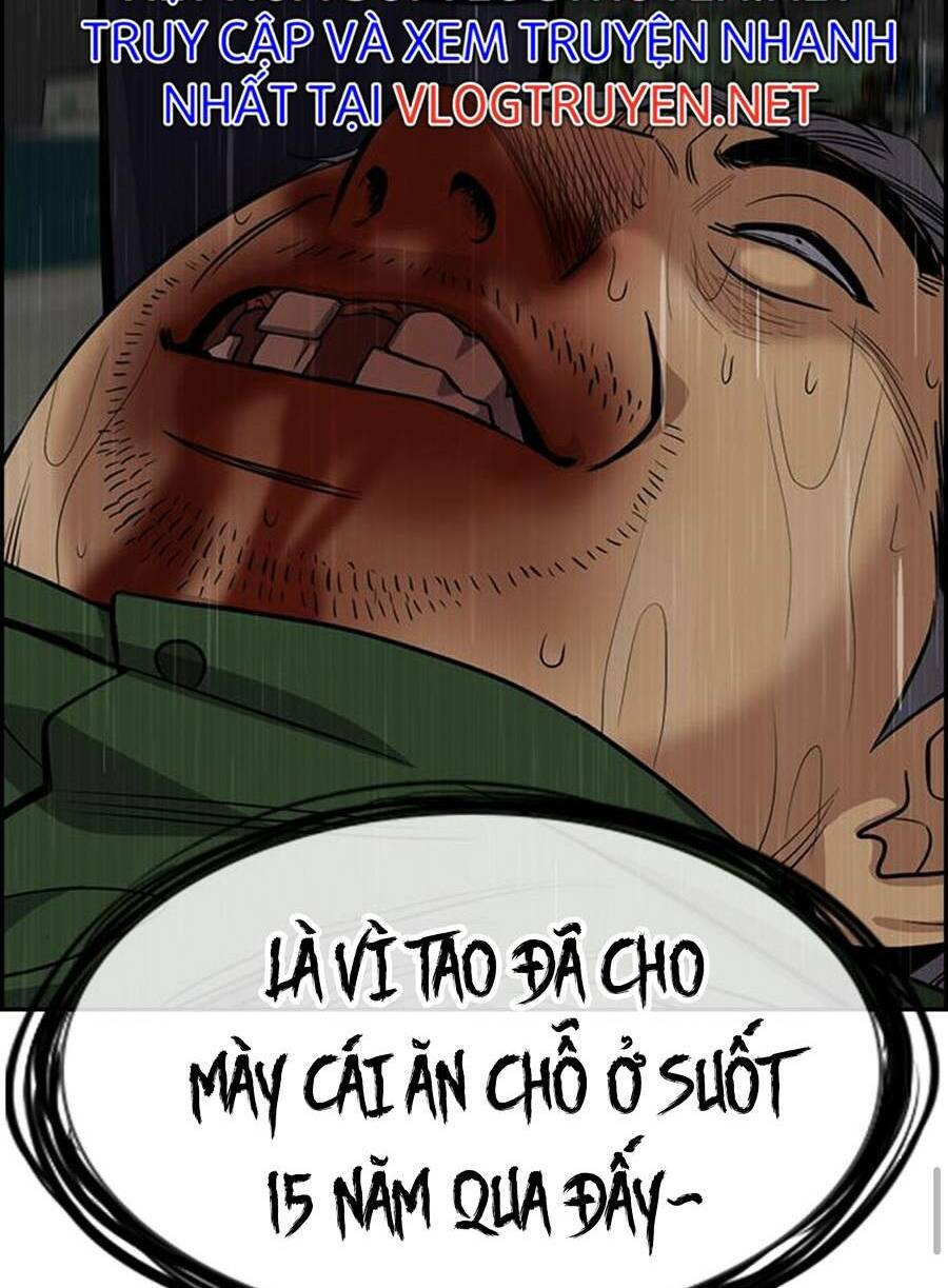 Giáo Dục Chân Chính - Get Schooled Chapter 80 - Trang 107