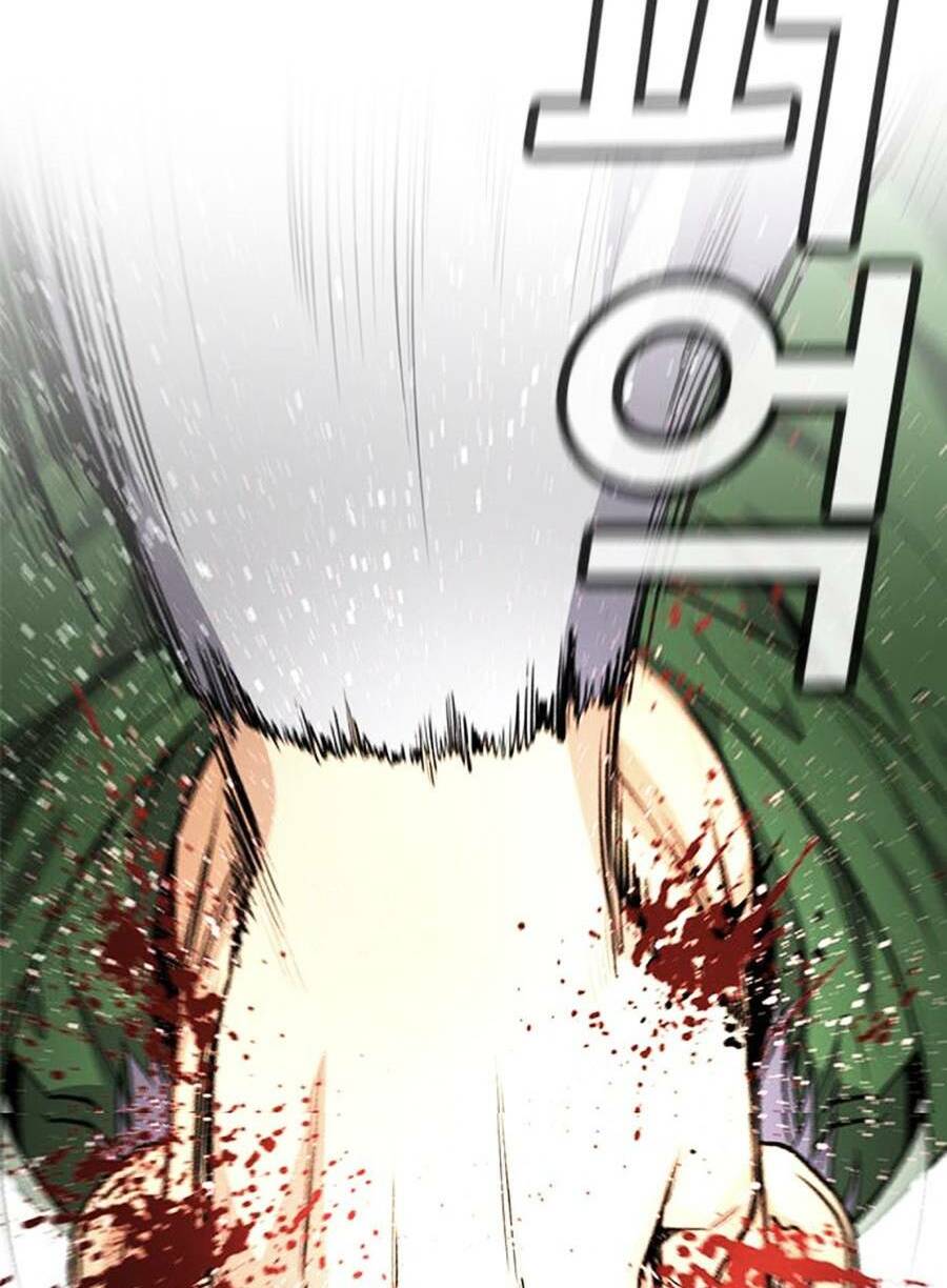 Giáo Dục Chân Chính - Get Schooled Chapter 80 - Trang 109