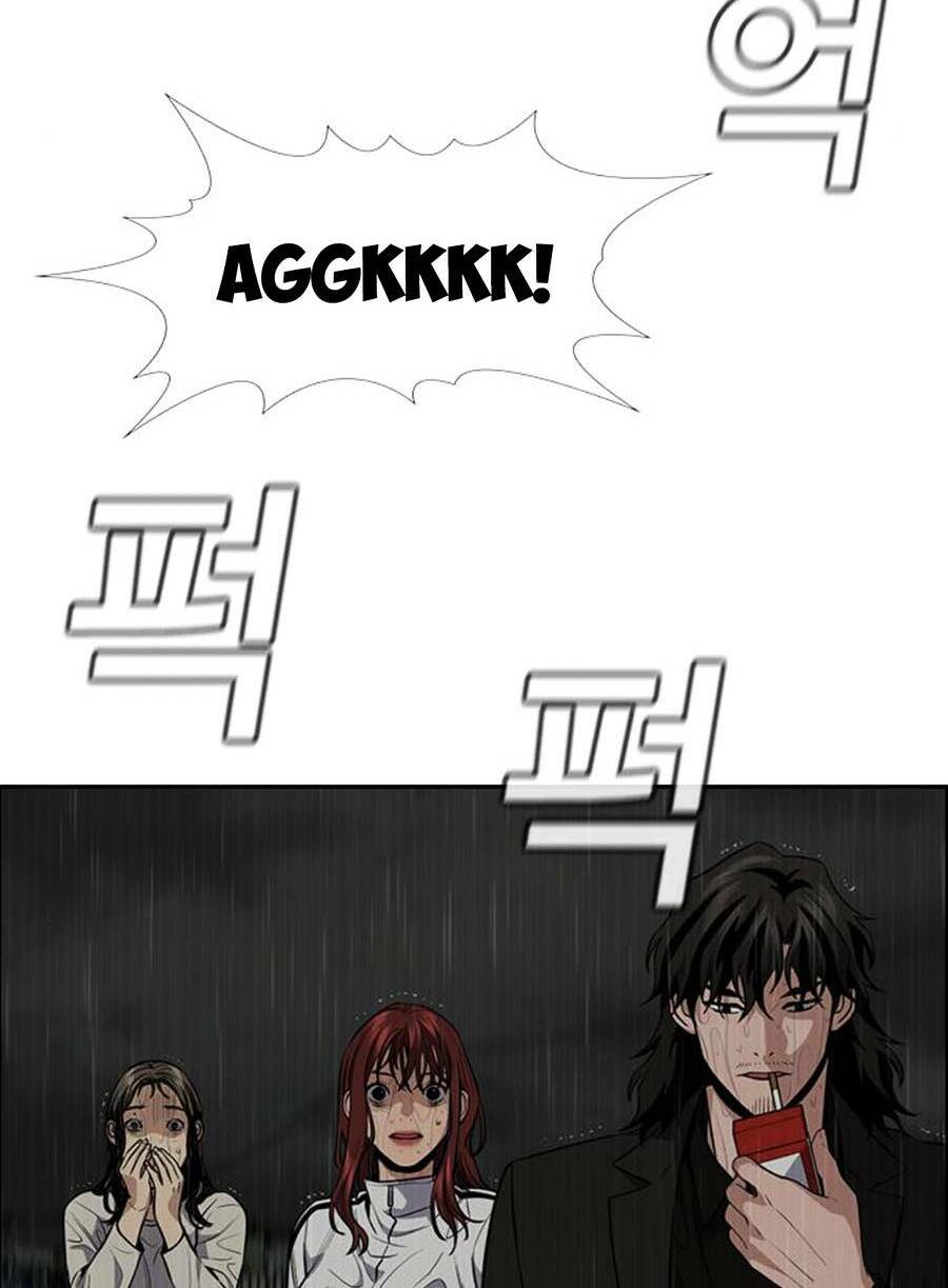 Giáo Dục Chân Chính - Get Schooled Chapter 80 - Trang 111