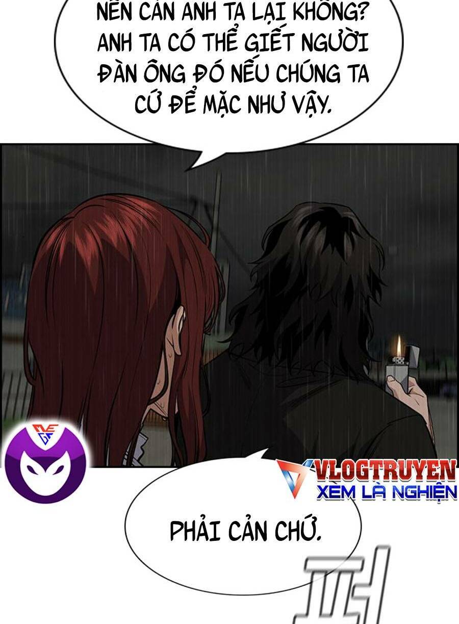 Giáo Dục Chân Chính - Get Schooled Chapter 80 - Trang 113