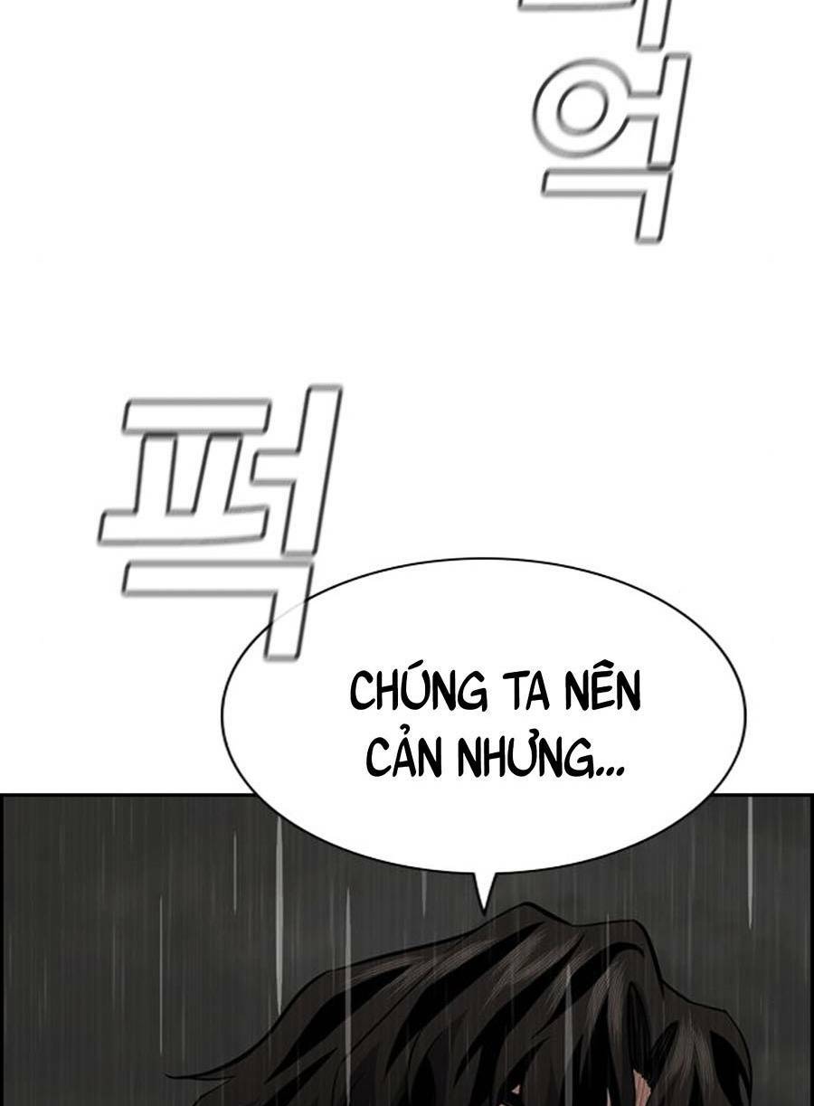 Giáo Dục Chân Chính - Get Schooled Chapter 80 - Trang 114