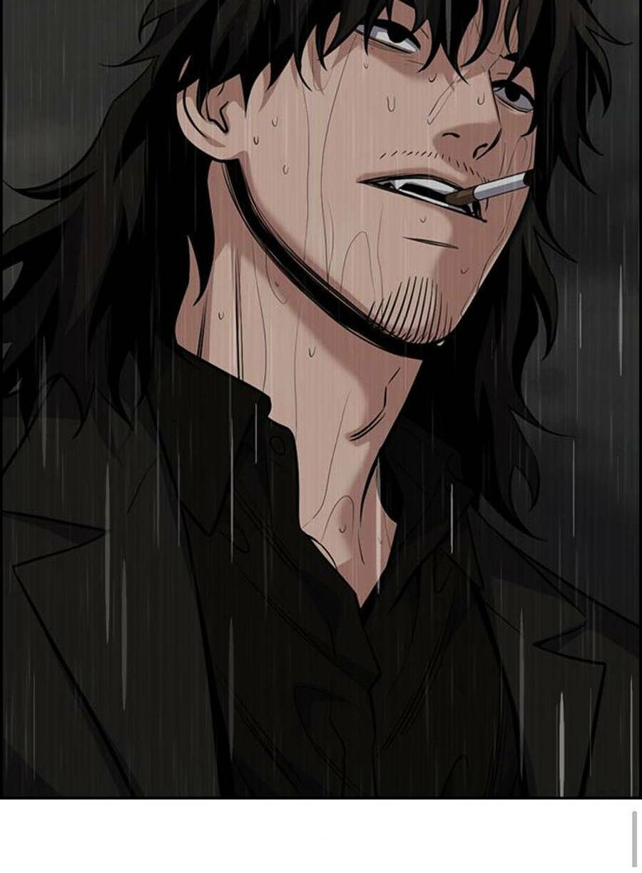 Giáo Dục Chân Chính - Get Schooled Chapter 80 - Trang 115