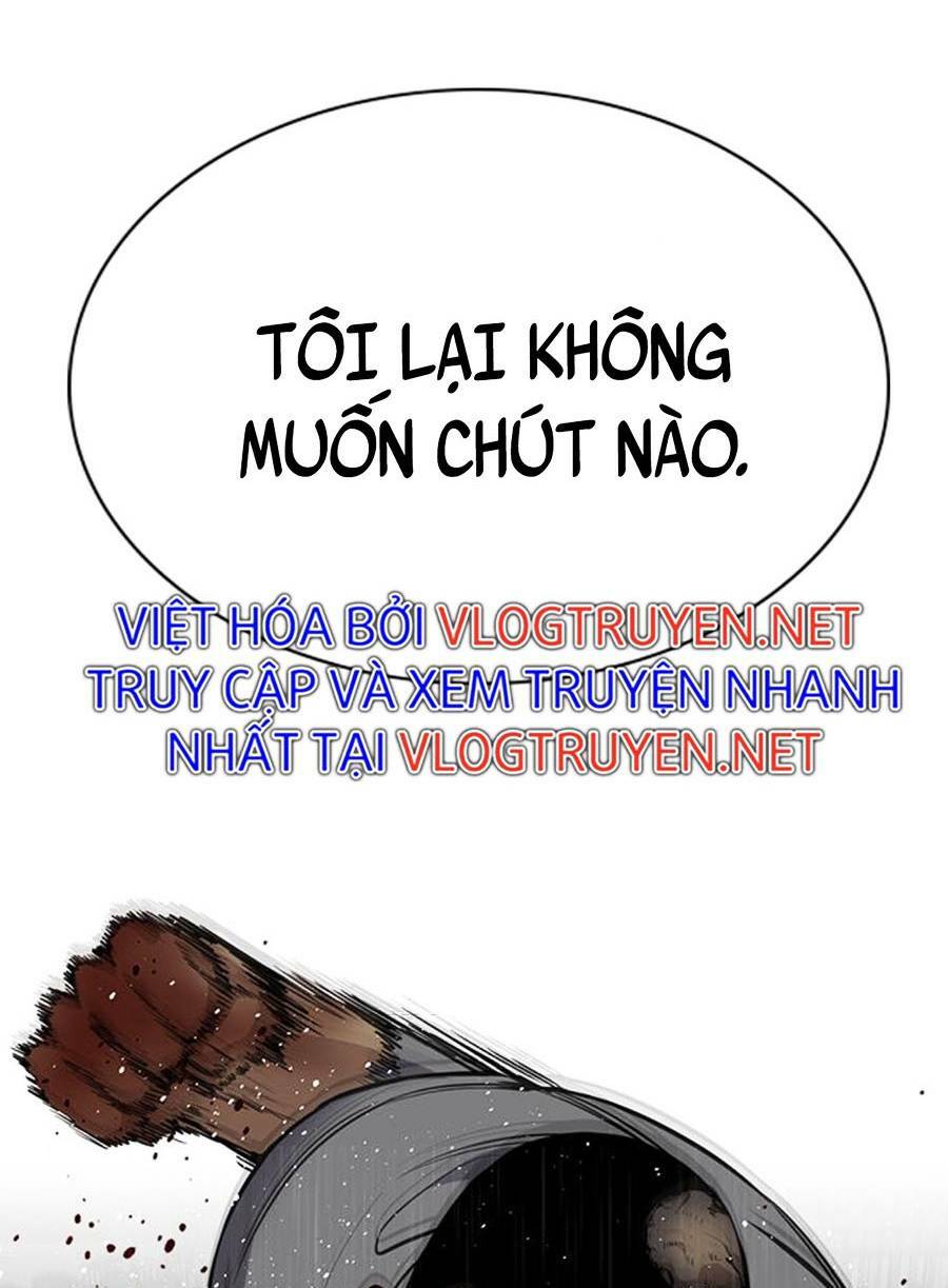 Giáo Dục Chân Chính - Get Schooled Chapter 80 - Trang 116