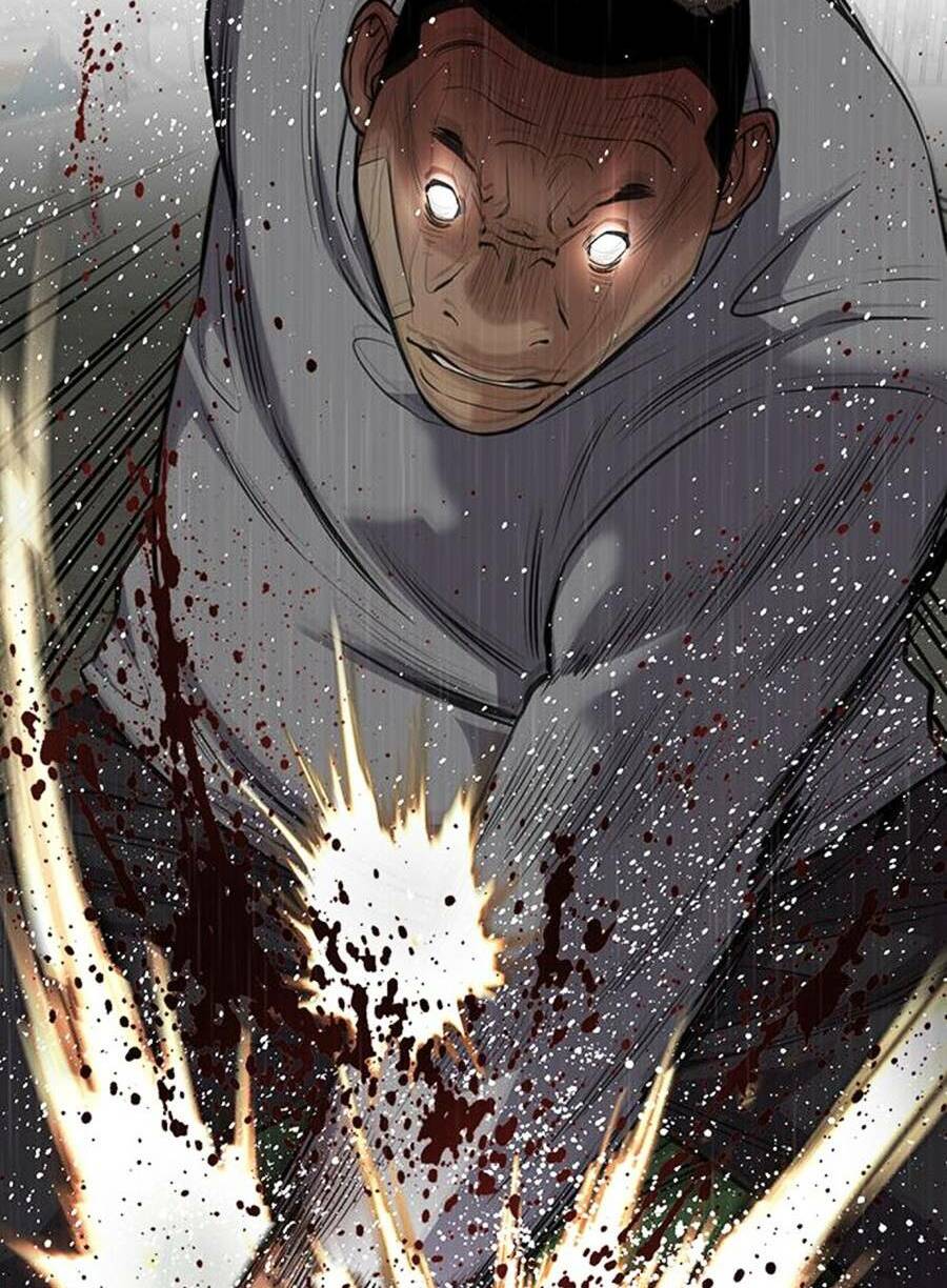 Giáo Dục Chân Chính - Get Schooled Chapter 80 - Trang 117