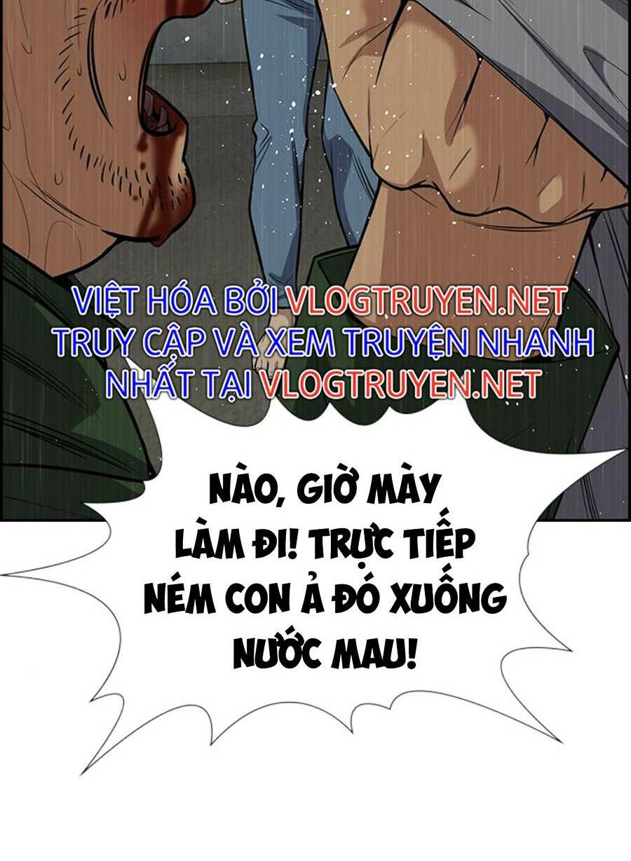 Giáo Dục Chân Chính - Get Schooled Chapter 80 - Trang 11