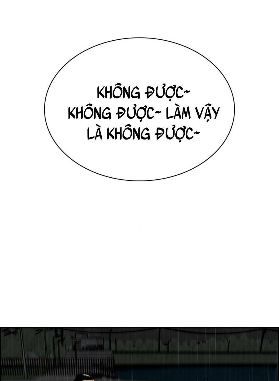 Giáo Dục Chân Chính - Get Schooled Chapter 80 - Trang 12