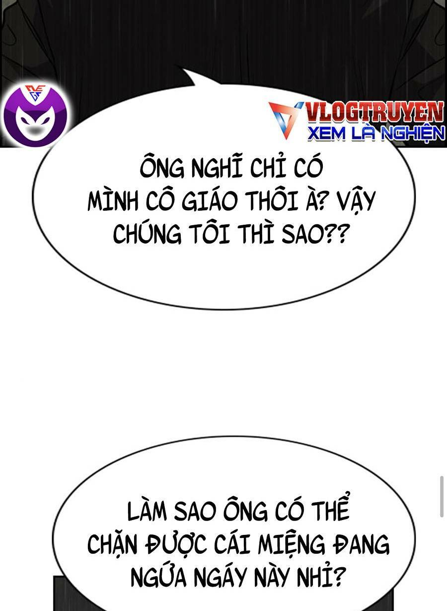 Giáo Dục Chân Chính - Get Schooled Chapter 80 - Trang 14