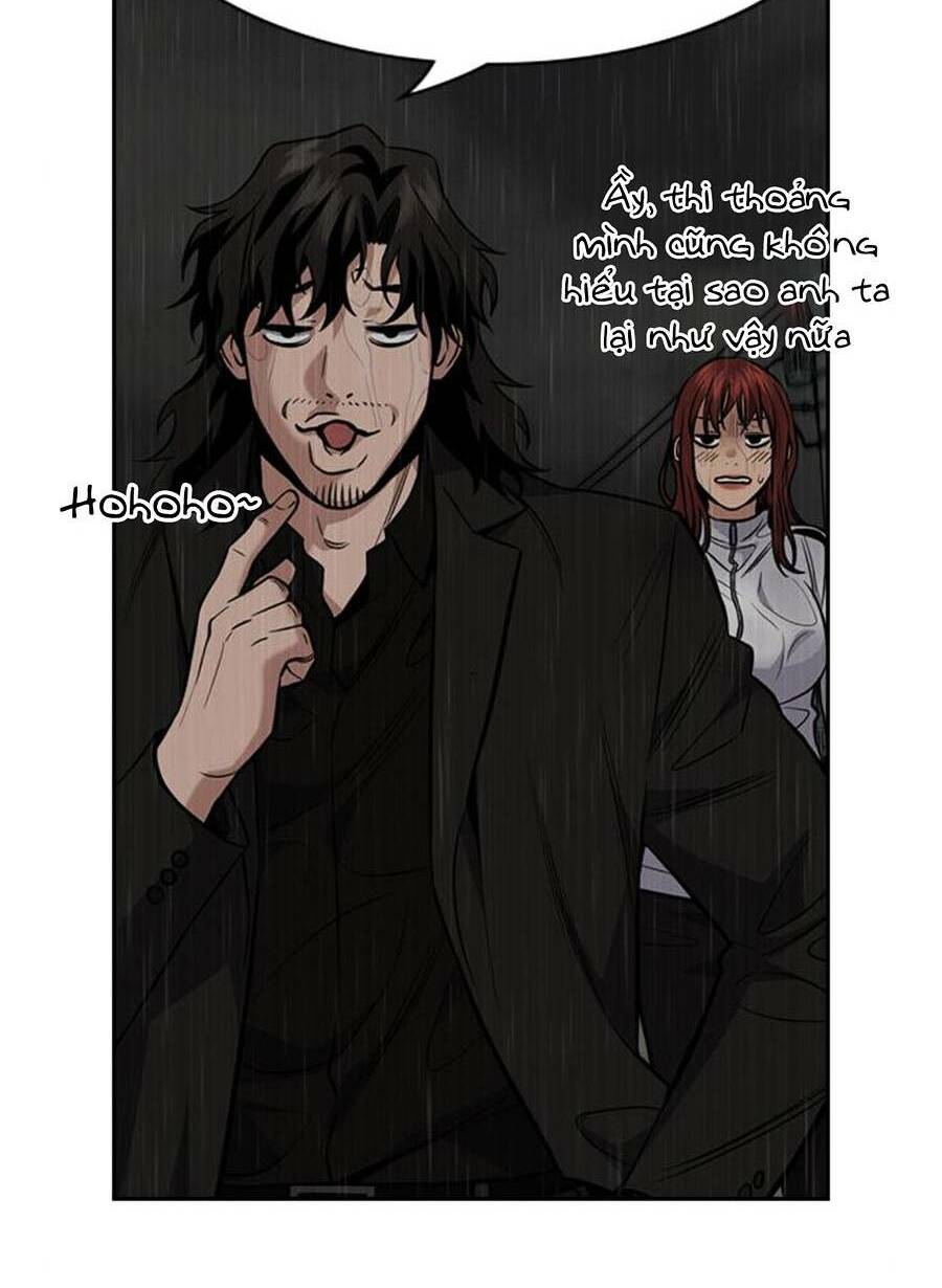 Giáo Dục Chân Chính - Get Schooled Chapter 80 - Trang 15