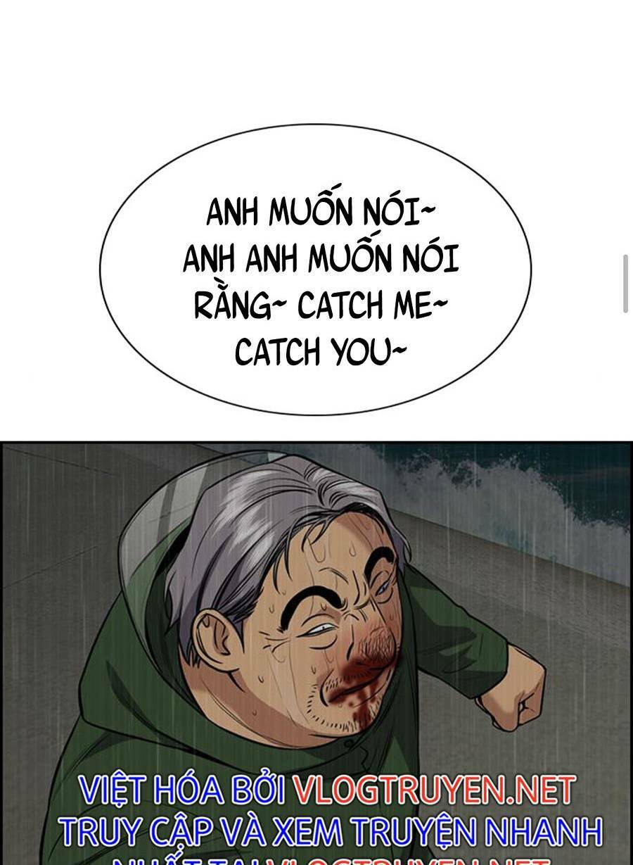 Giáo Dục Chân Chính - Get Schooled Chapter 80 - Trang 16