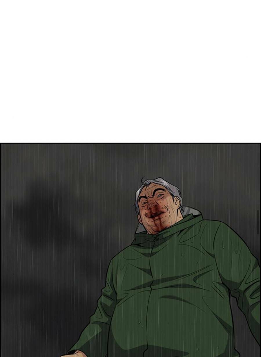 Giáo Dục Chân Chính - Get Schooled Chapter 80 - Trang 18