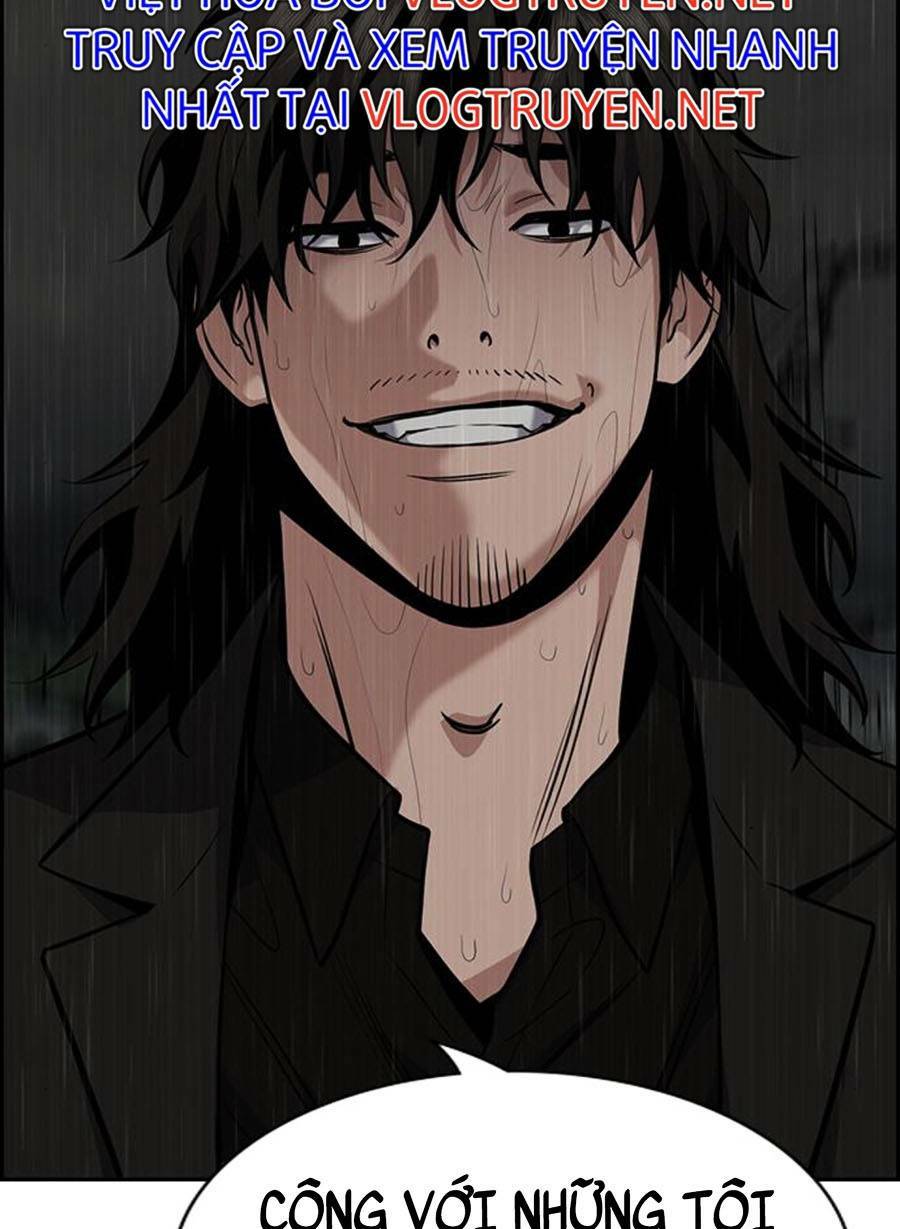 Giáo Dục Chân Chính - Get Schooled Chapter 80 - Trang 22