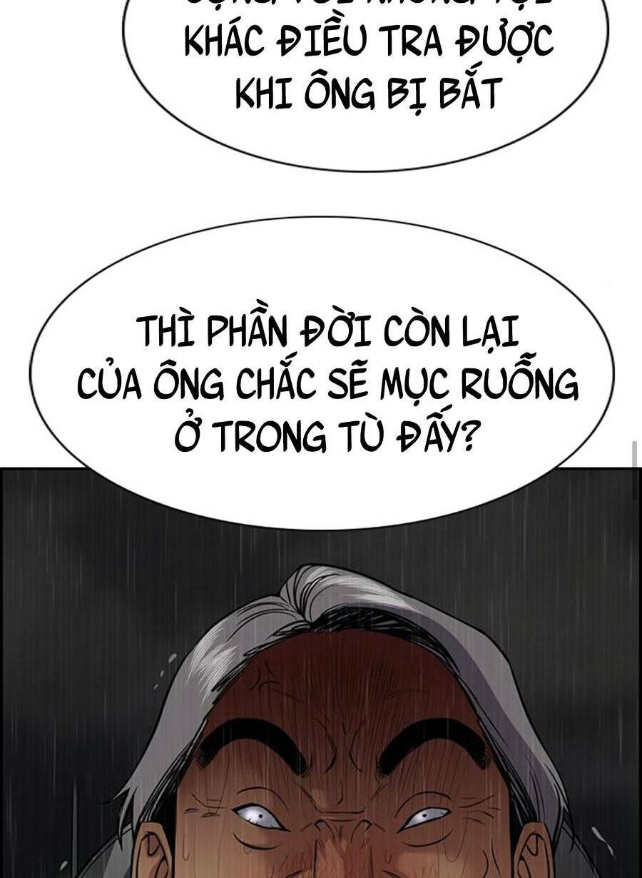 Giáo Dục Chân Chính - Get Schooled Chapter 80 - Trang 23