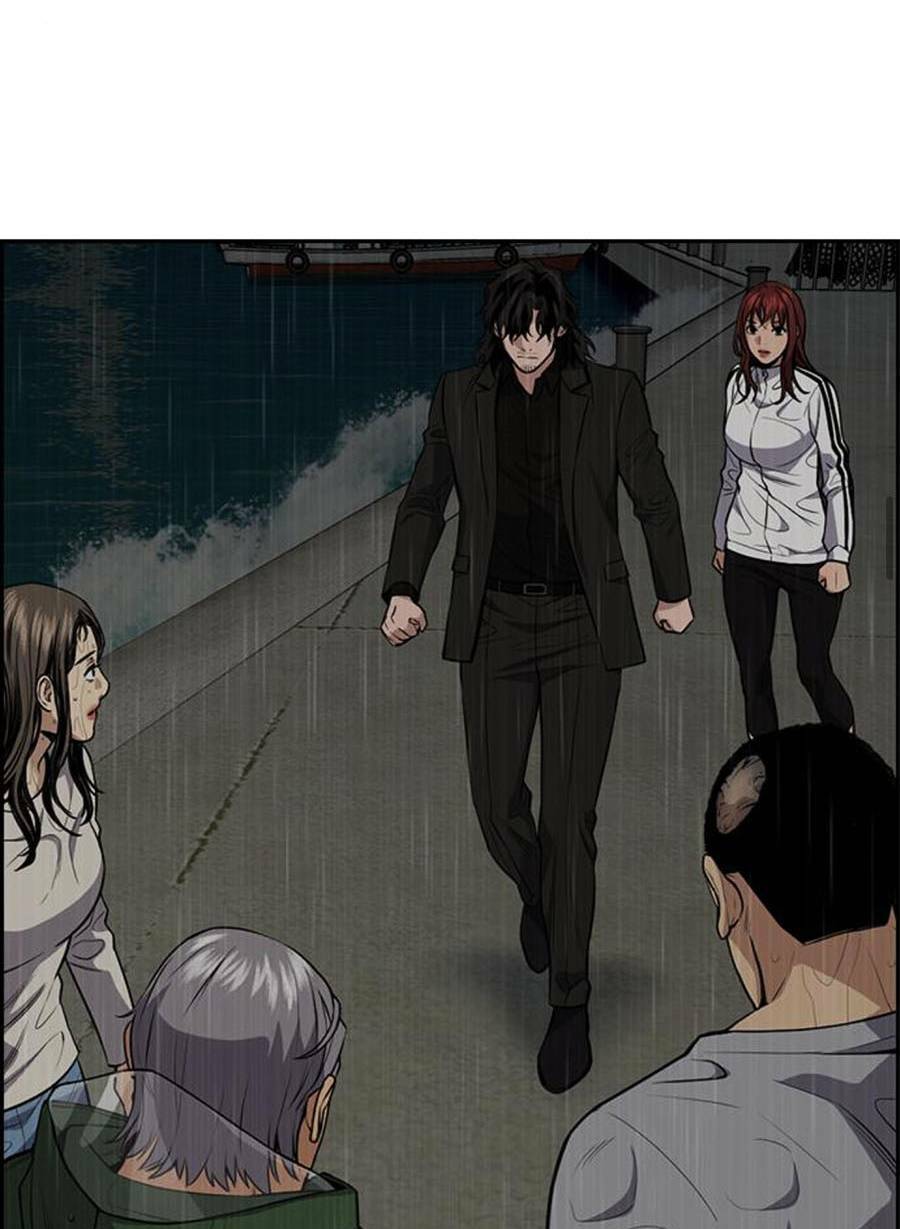 Giáo Dục Chân Chính - Get Schooled Chapter 80 - Trang 26