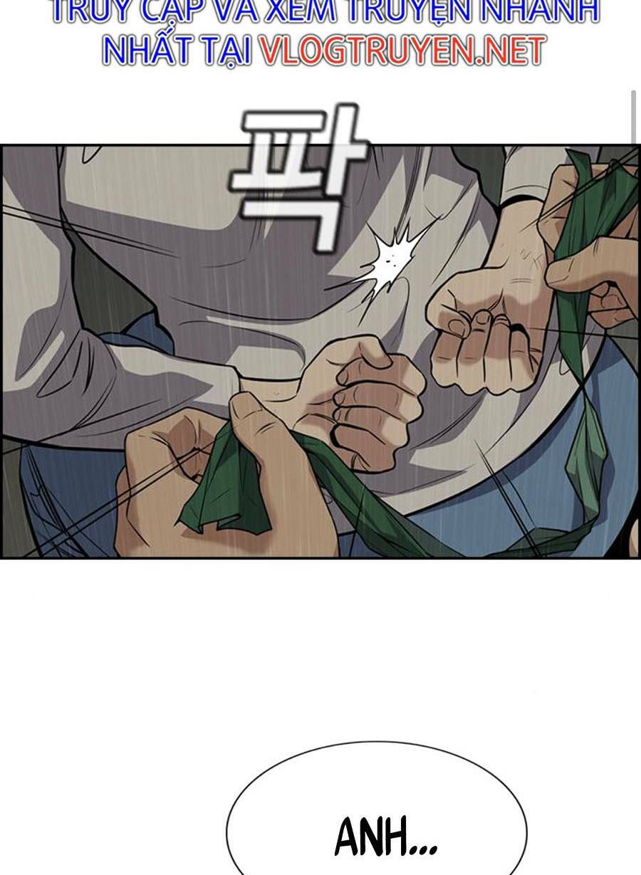 Giáo Dục Chân Chính - Get Schooled Chapter 80 - Trang 2