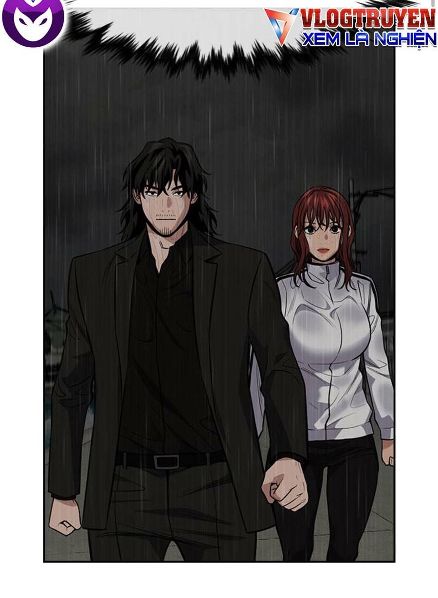 Giáo Dục Chân Chính - Get Schooled Chapter 80 - Trang 30