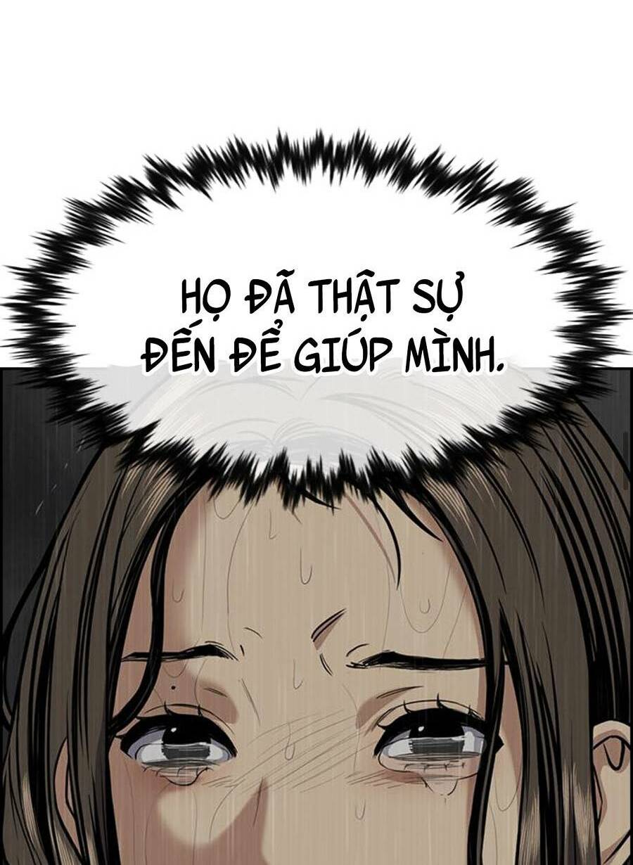 Giáo Dục Chân Chính - Get Schooled Chapter 80 - Trang 31