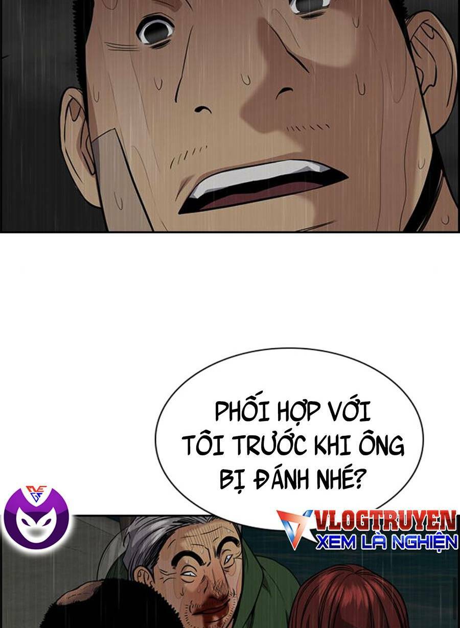 Giáo Dục Chân Chính - Get Schooled Chapter 80 - Trang 38