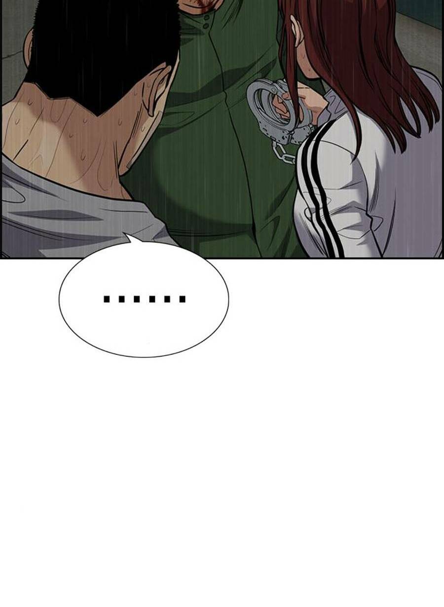 Giáo Dục Chân Chính - Get Schooled Chapter 80 - Trang 39