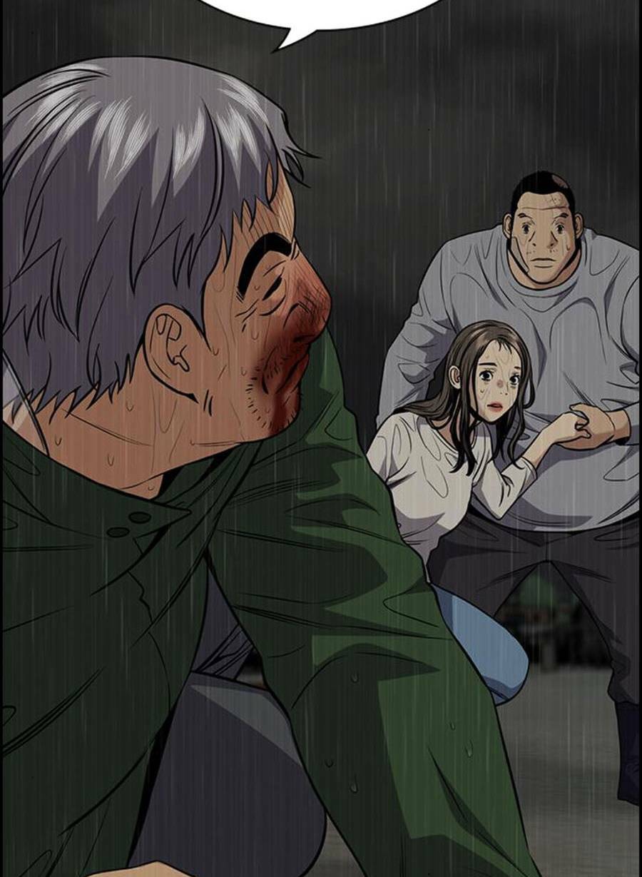 Giáo Dục Chân Chính - Get Schooled Chapter 80 - Trang 4