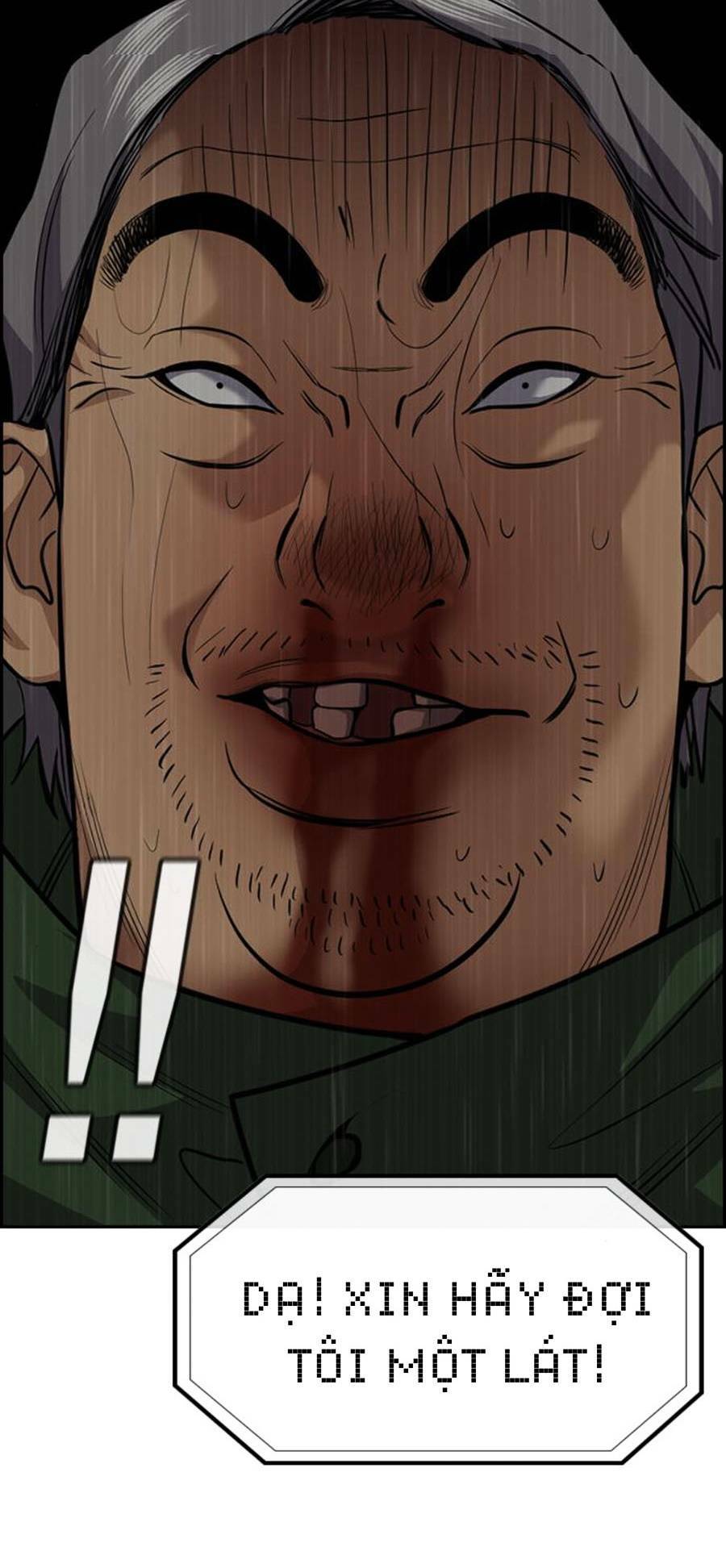 Giáo Dục Chân Chính - Get Schooled Chapter 80 - Trang 56