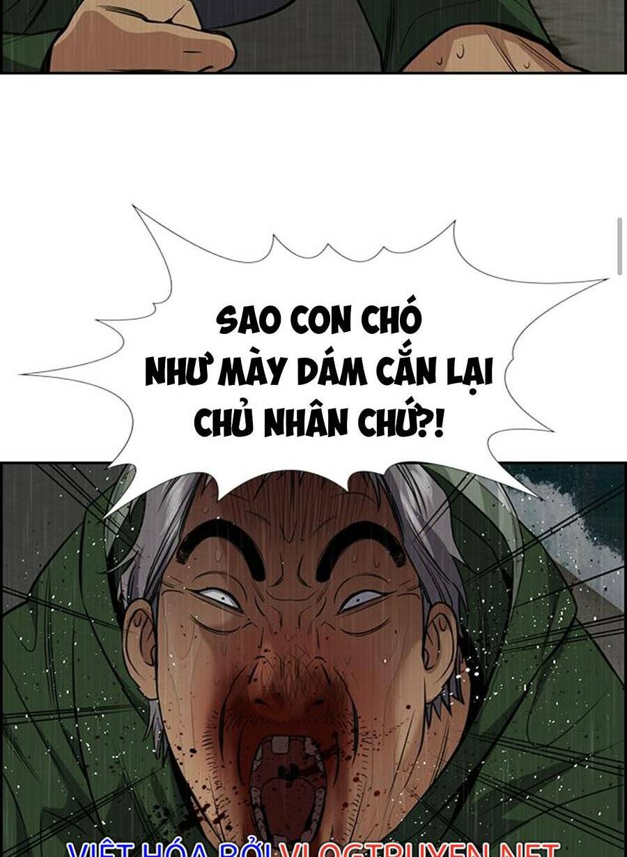 Giáo Dục Chân Chính - Get Schooled Chapter 80 - Trang 5