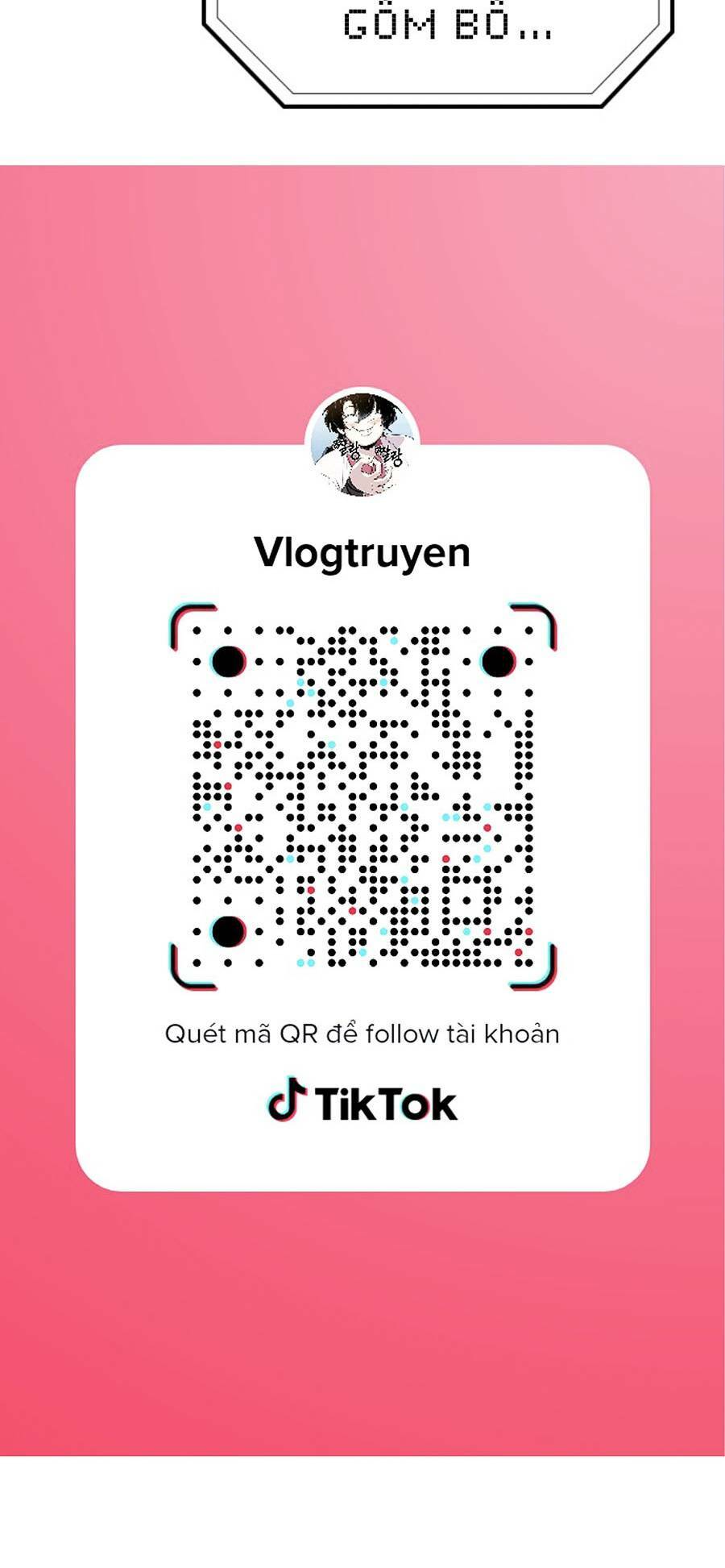 Giáo Dục Chân Chính - Get Schooled Chapter 80 - Trang 59