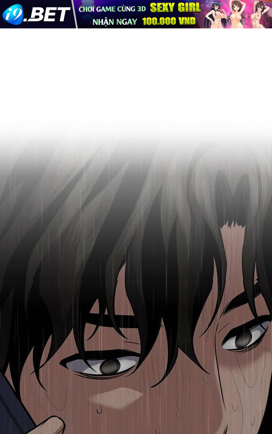 Giáo Dục Chân Chính - Get Schooled Chapter 80 - Trang 60