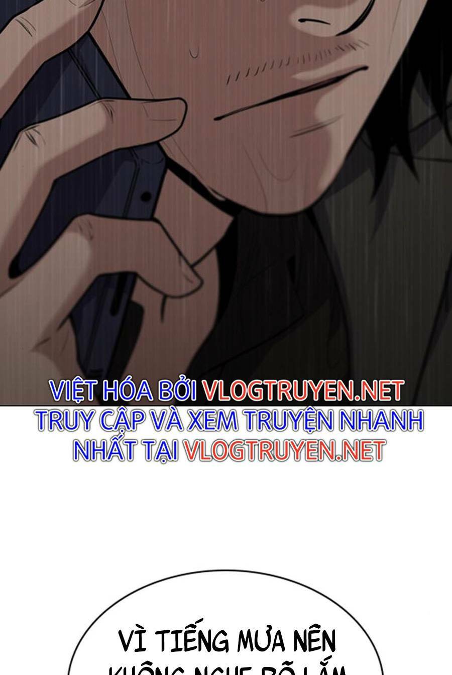 Giáo Dục Chân Chính - Get Schooled Chapter 80 - Trang 61