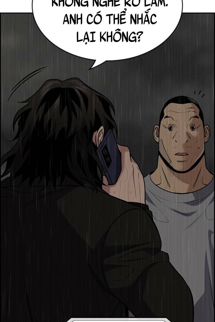 Giáo Dục Chân Chính - Get Schooled Chapter 80 - Trang 62