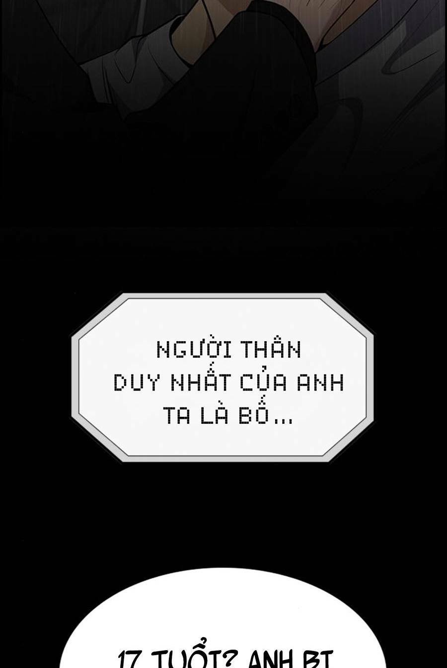 Giáo Dục Chân Chính - Get Schooled Chapter 80 - Trang 64