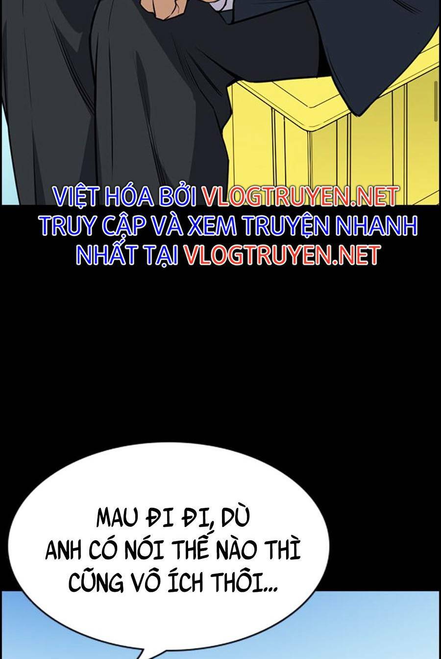 Giáo Dục Chân Chính - Get Schooled Chapter 80 - Trang 66