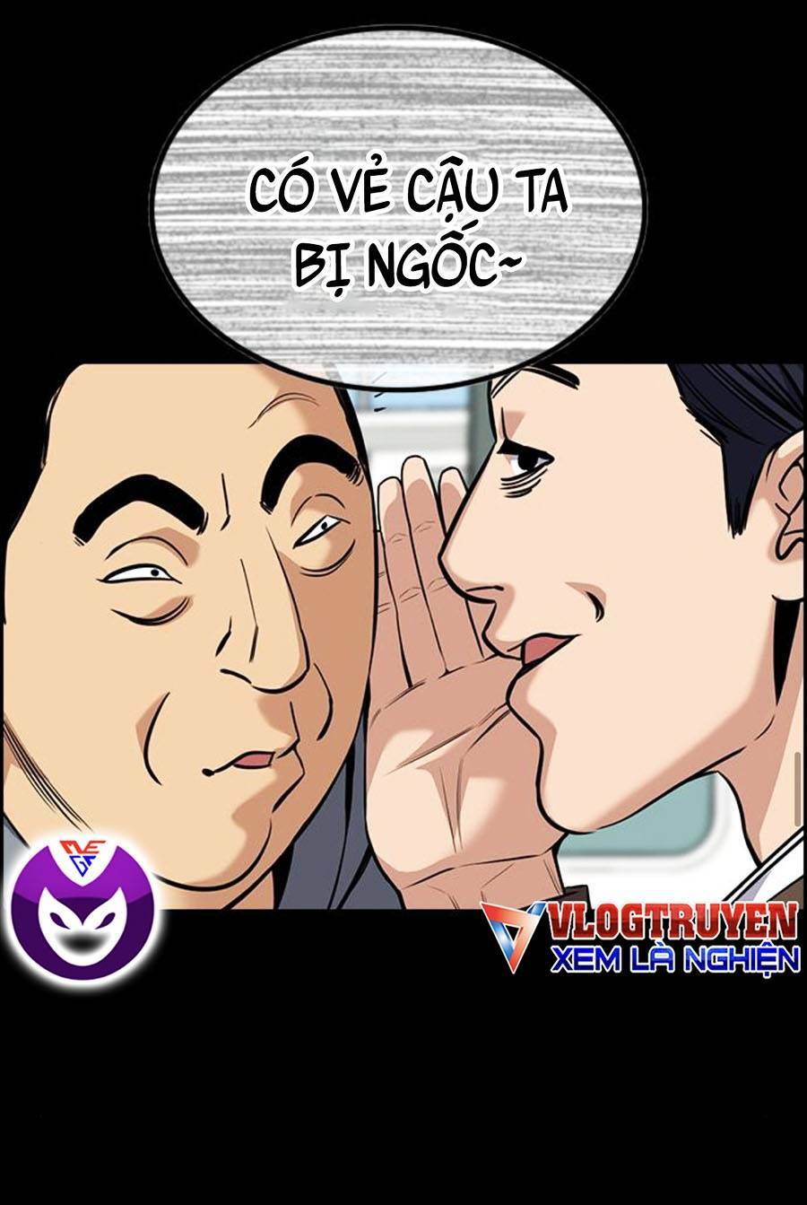 Giáo Dục Chân Chính - Get Schooled Chapter 80 - Trang 68