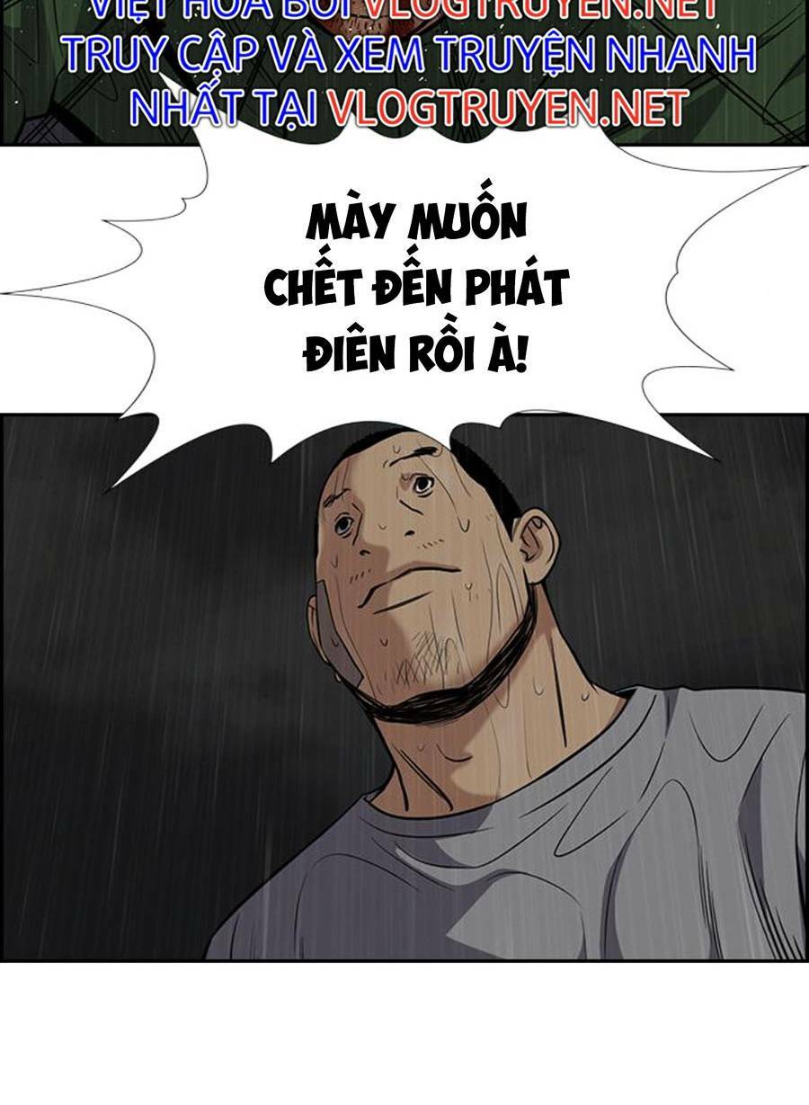 Giáo Dục Chân Chính - Get Schooled Chapter 80 - Trang 6