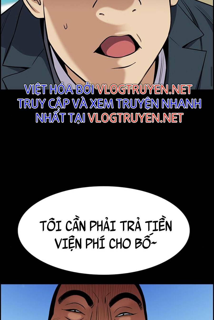 Giáo Dục Chân Chính - Get Schooled Chapter 80 - Trang 71