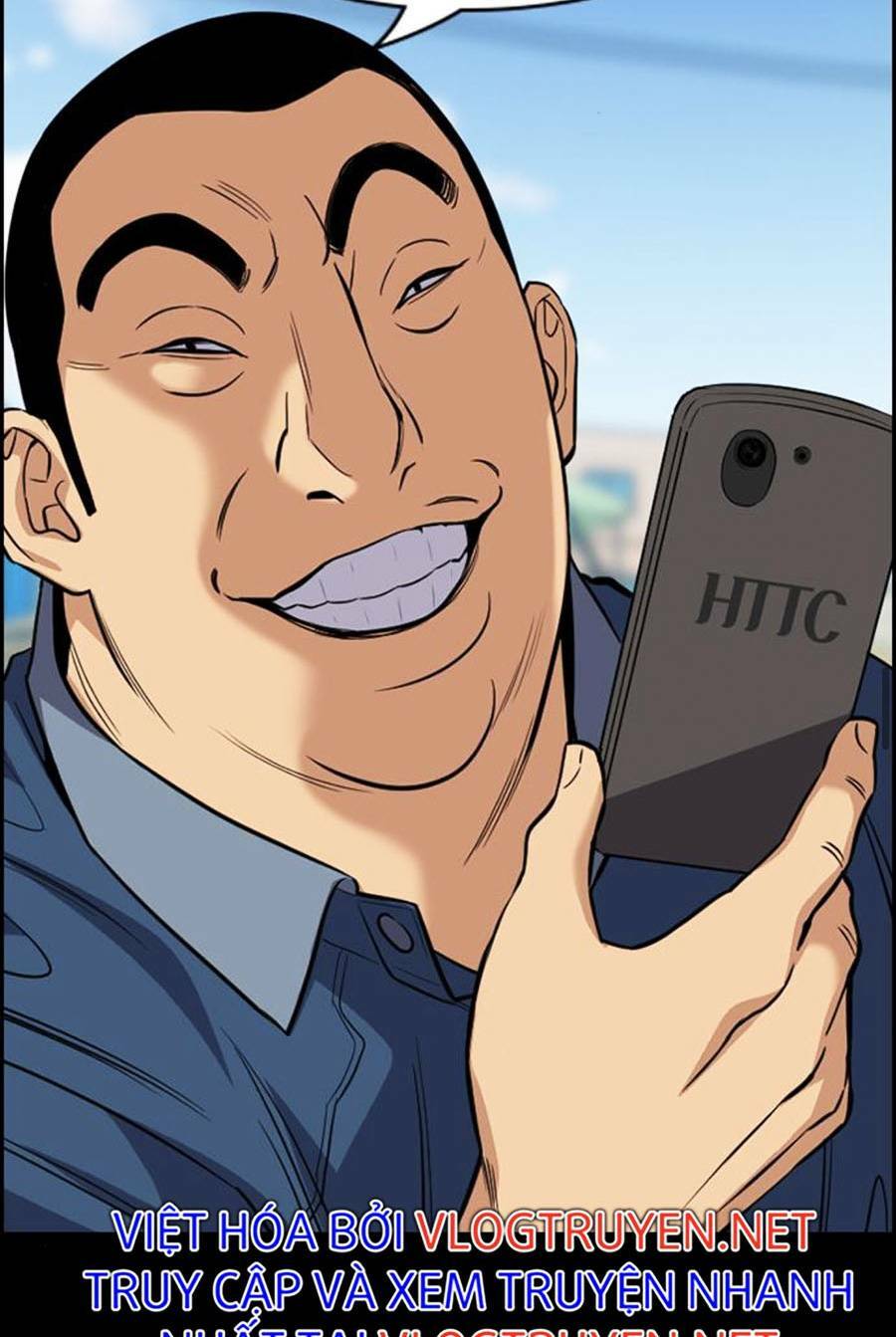 Giáo Dục Chân Chính - Get Schooled Chapter 80 - Trang 76