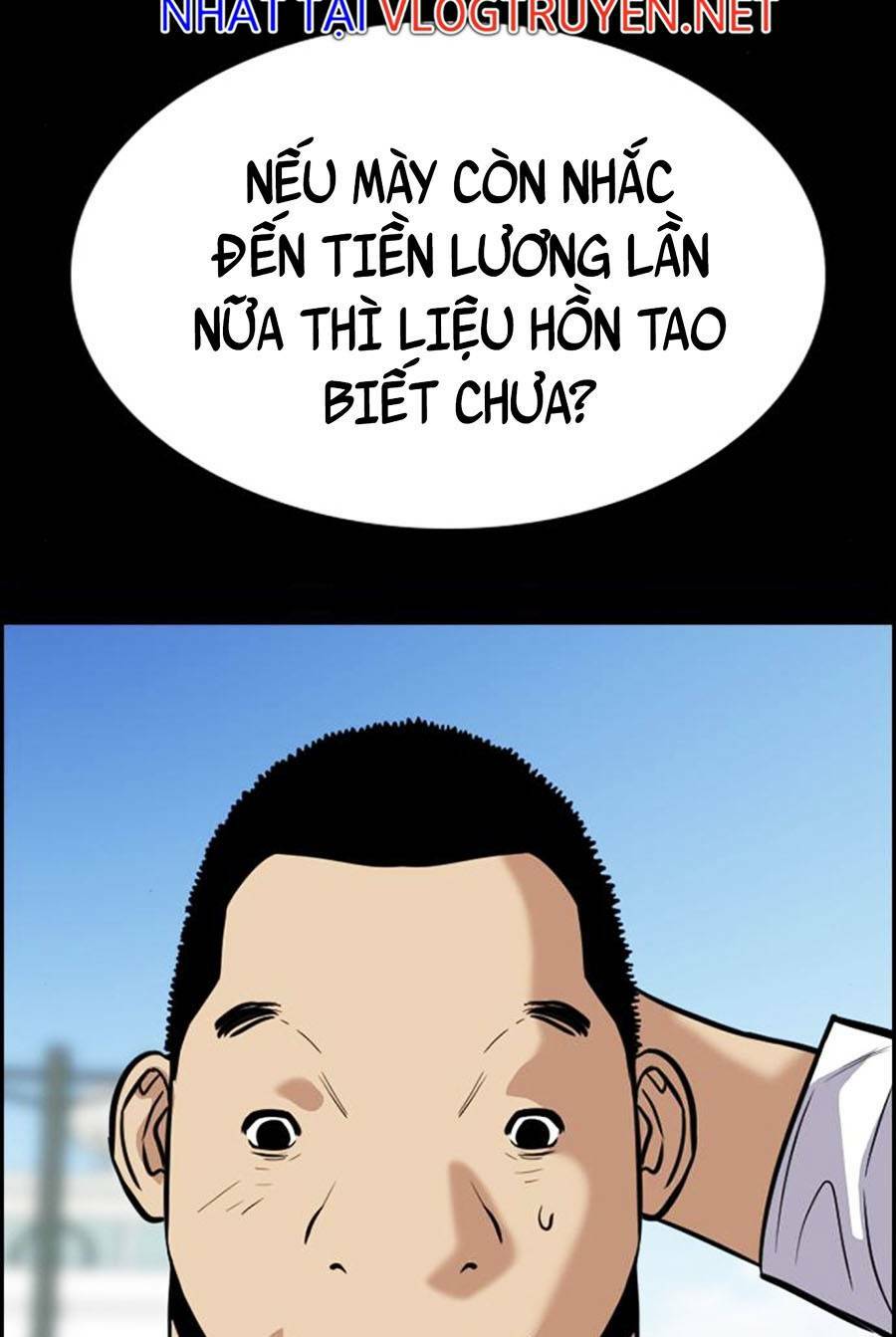 Giáo Dục Chân Chính - Get Schooled Chapter 80 - Trang 77