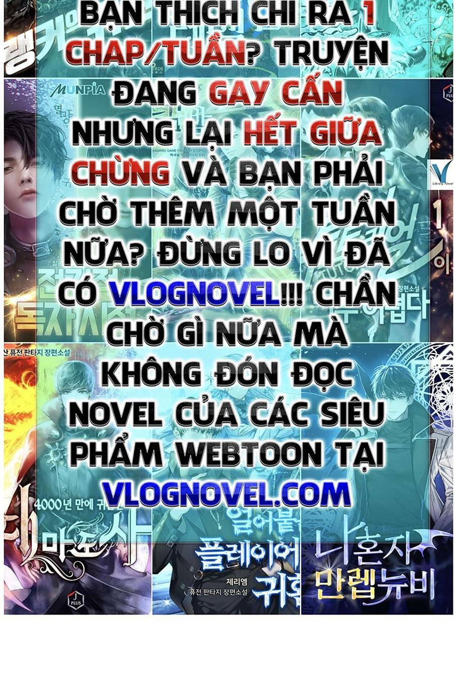 Giáo Dục Chân Chính - Get Schooled Chapter 80 - Trang 79