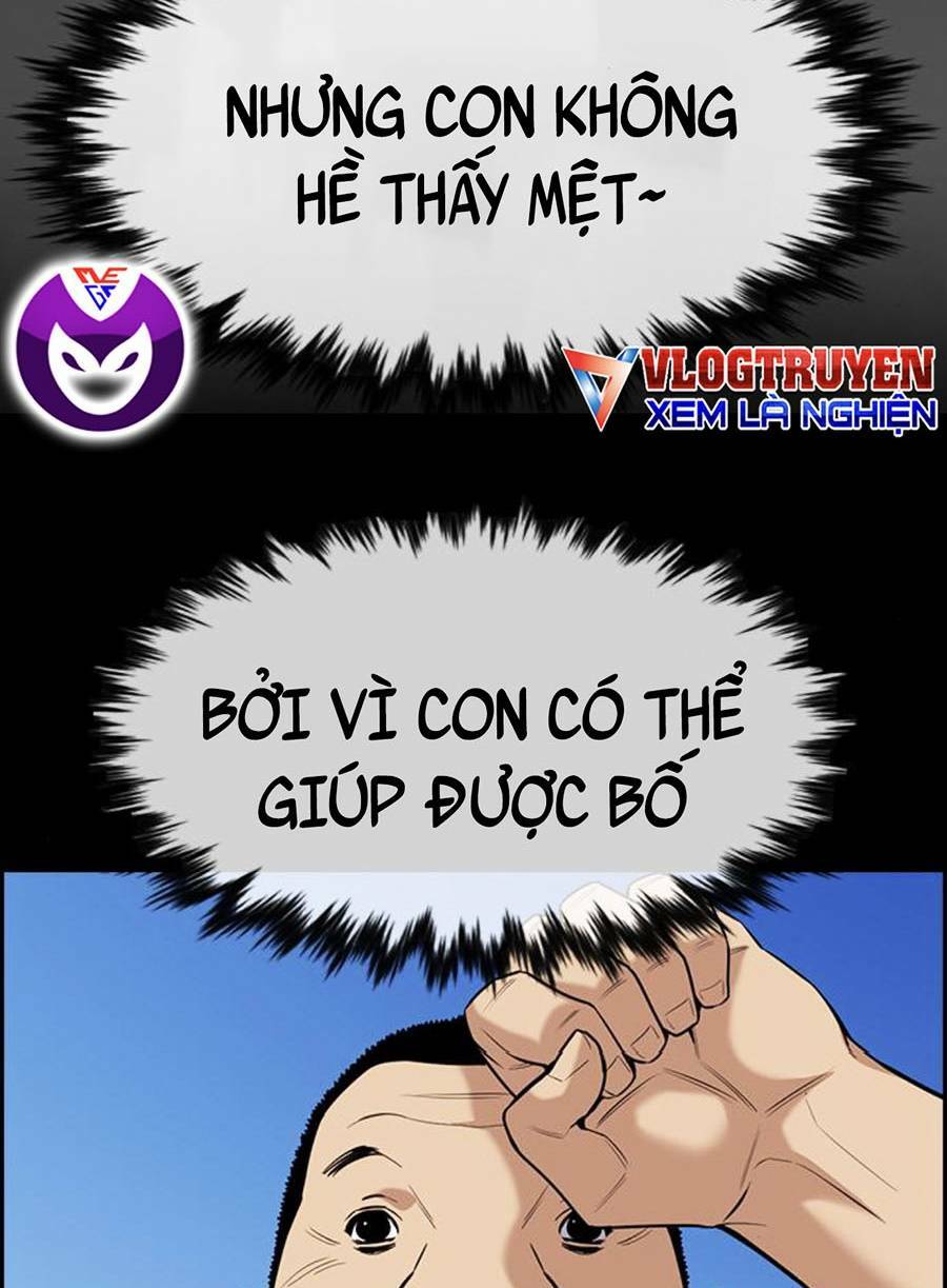 Giáo Dục Chân Chính - Get Schooled Chapter 80 - Trang 84