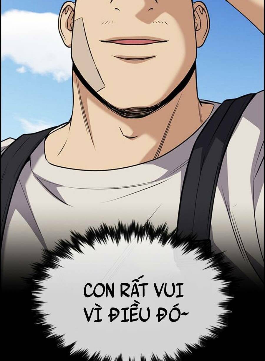 Giáo Dục Chân Chính - Get Schooled Chapter 80 - Trang 85