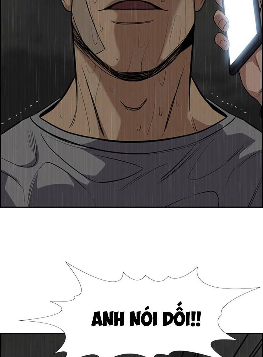 Giáo Dục Chân Chính - Get Schooled Chapter 80 - Trang 88