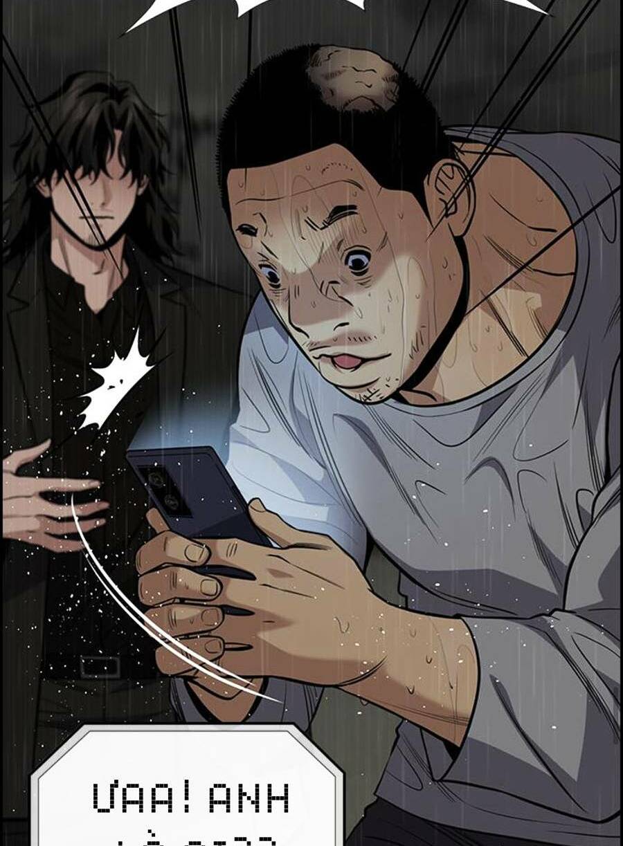 Giáo Dục Chân Chính - Get Schooled Chapter 80 - Trang 89