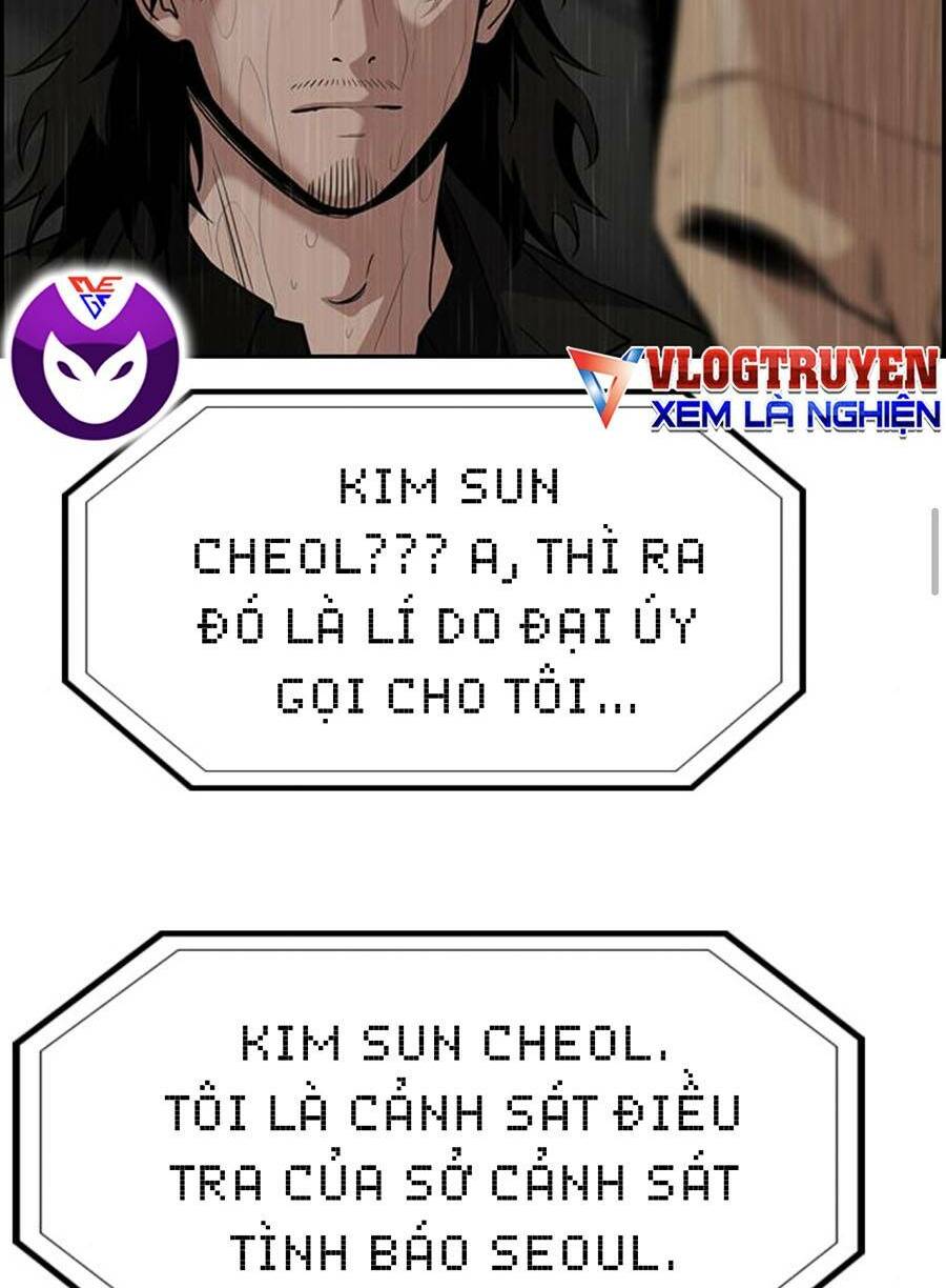 Giáo Dục Chân Chính - Get Schooled Chapter 80 - Trang 91