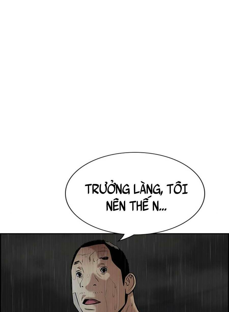 Giáo Dục Chân Chính - Get Schooled Chapter 80 - Trang 95