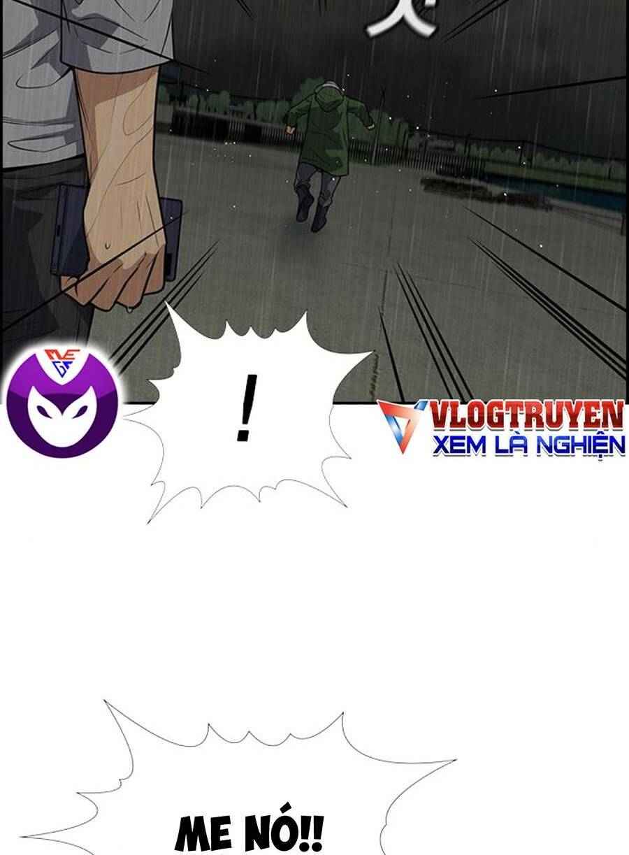 Giáo Dục Chân Chính - Get Schooled Chapter 80 - Trang 97