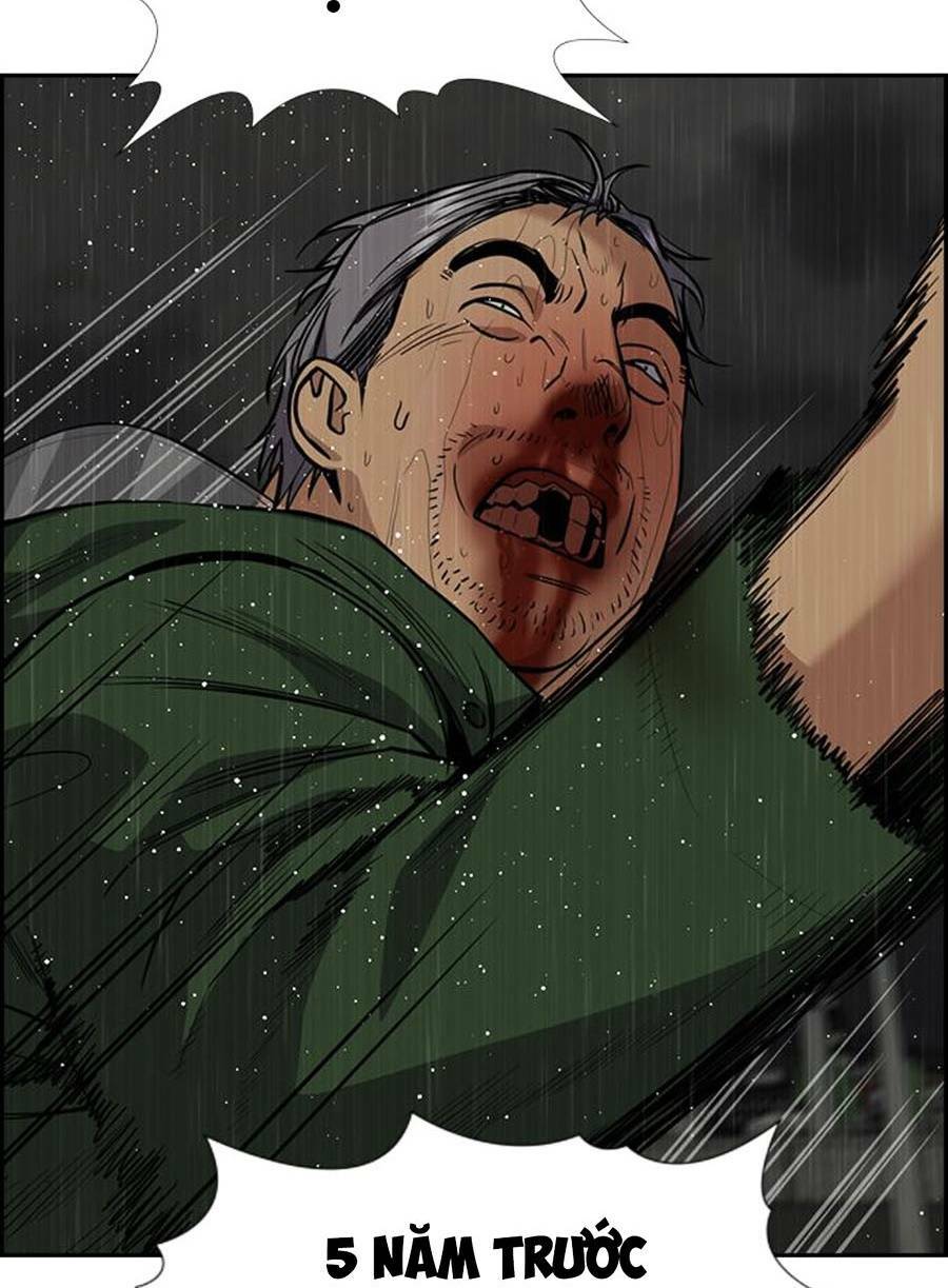 Giáo Dục Chân Chính - Get Schooled Chapter 80 - Trang 98