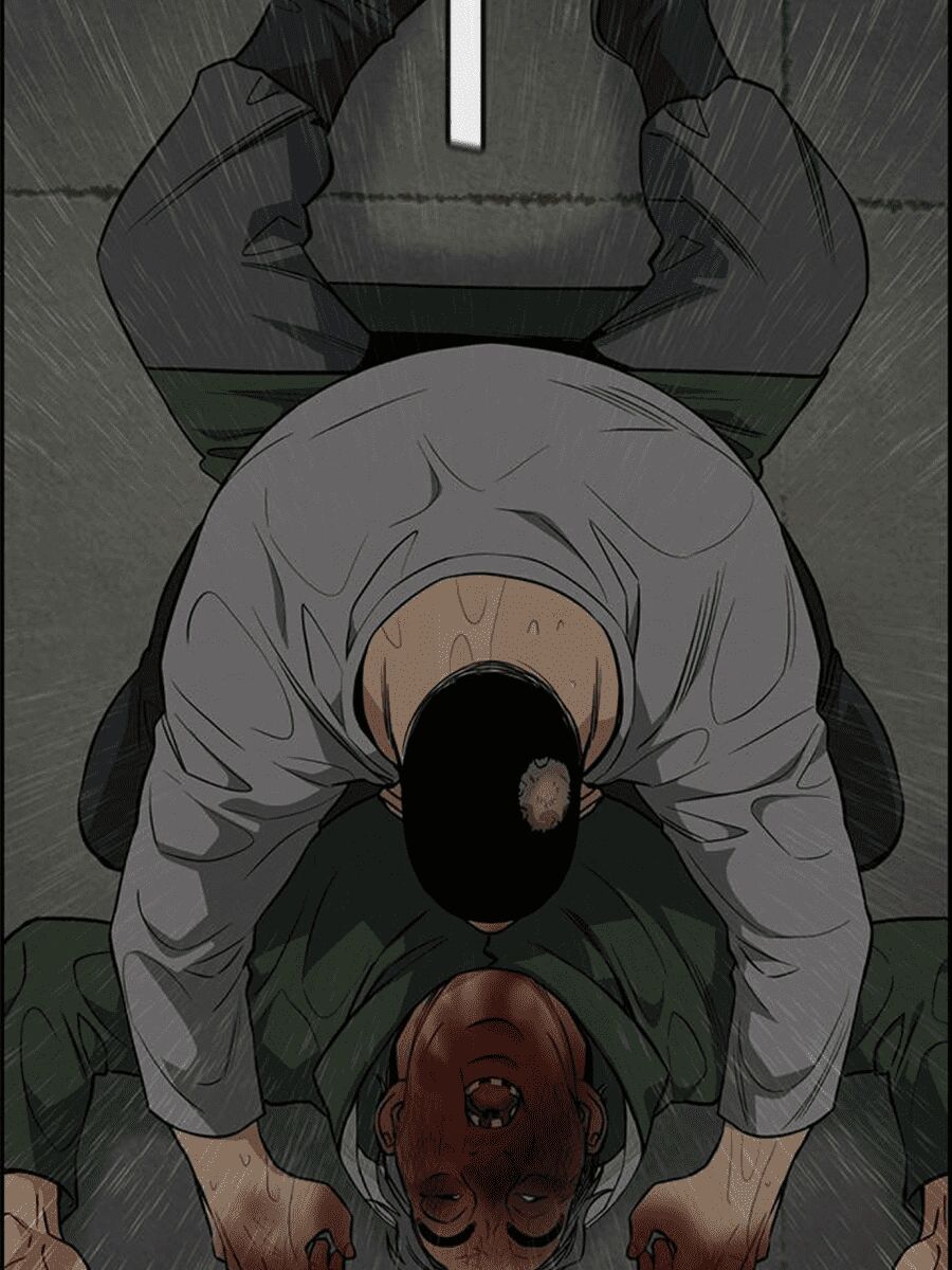 Giáo Dục Chân Chính - Get Schooled Chapter 81 - Trang 9