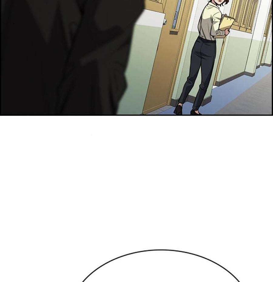 Giáo Dục Chân Chính - Get Schooled Chapter 81 - Trang 100