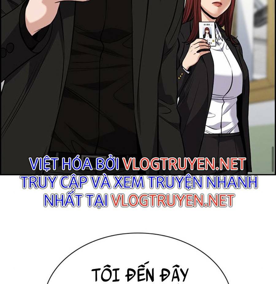 Giáo Dục Chân Chính - Get Schooled Chapter 81 - Trang 102